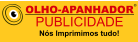 OLHO-APANHADOR PUBLICIDADE ®